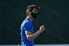 MTen vs Clark  Men’s Tennis vs Clark University : Wheaton, MTennis, MTen, Men’s Tennnis
